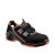 Steitz Vario Dynamic Pro Sandal