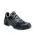 Steitz Vario Dynamic Pro Sko