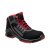 Steitz Vario Dynamic Pro Mid Cut