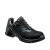 Steitz Vario Dynamic Pro Sko