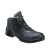 Steitz Vario Dynamic Pro Mid Cut
