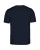 Jersey deluxe tee