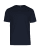 Jersey deluxe tee