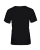 Womans Jersey deluxe tee