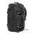 Madagascar Duffel Pack, black