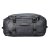 Madagascar Duffel Pack, graphite