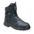 Steitz Metacover Winter boot