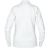 Womens City Cardigan, white