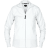 Womens City Cardigan, white