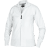 Womens City Cardigan, white