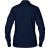 Womens City Cardigan, navy