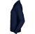 Womens City Cardigan, navy