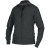 Womens City Cardigan, antrasite