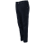 Womens stretch Pants, navy