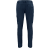 Womens service Pants, navy
