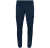 Womens service Pants, navy