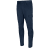Womens service Pants, navy