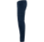 Womens service Pants, navy