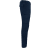 Womens service Pants, navy
