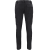 Womens service Pants, black