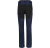 Womens service Pants, navy/black