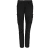 Womens service Stretch Pants, black