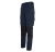 Womens 4way Stretch Pants, navy/black