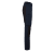 Womens 4way Stretch Pants, navy/black