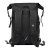 Cirrus Backpack, black