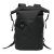 Cirrus Backpack, black