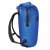 Cirrus Backpack, royal blue