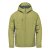 Men's Nostromo Thermal Shell, sage green