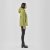 Women's Nostromo Thermal Shell, sage green