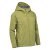 Women's Nostromo Thermal Shell, sage green