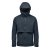 Men's Artimus Technical Shell, navy