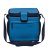 Magellan Cooler Bag 16 Can, azur/navy
