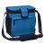 Magellan Cooler Bag 16 Can, azur/navy