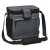 Magellan Cooler Bag 16 Can, graphite/black