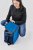 Magellan Cooler Bag 30 Can, azur/navy