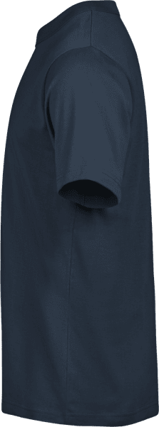 Zoom bild av Urban Loose Fit Tee, unisex Ink