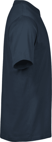 Zoom bild av Urban Loose Fit Tee, unisex Ink