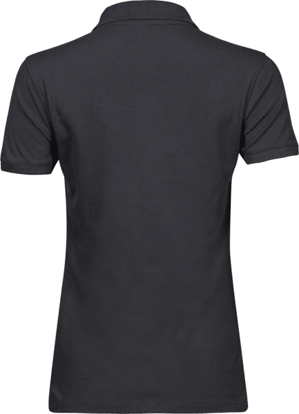 Zoom bild av Women's Heavy Polo