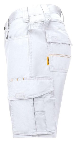 Zoom bild av Serviceshorts 