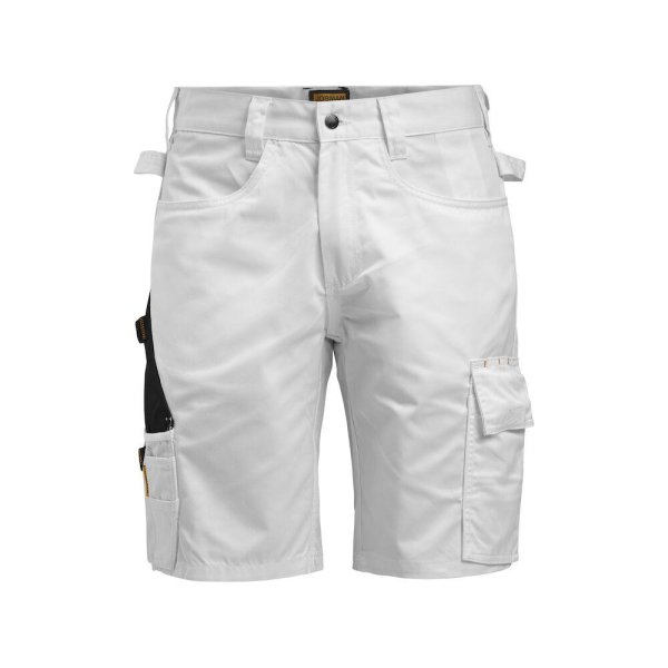 Zoom bild av Serviceshorts 