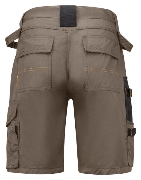 Zoom bild av Serviceshorts 