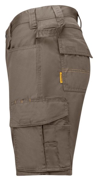 Zoom bild av Serviceshorts 