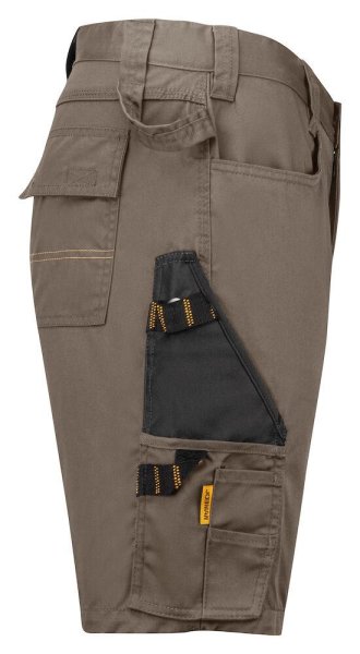 Zoom bild av Serviceshorts 