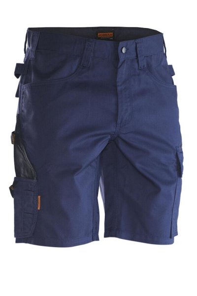 Zoom bild av Serviceshorts 