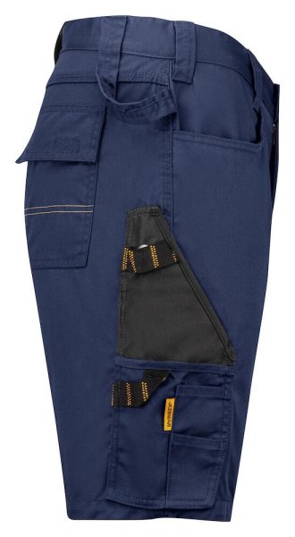 Zoom bild av Serviceshorts 