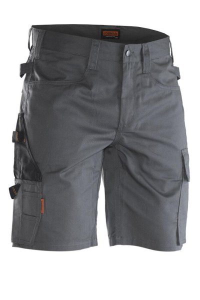 Zoom bild av Serviceshorts 